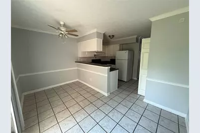 6636 Witherington Court, Norcross, GA 30093 - Photo 11