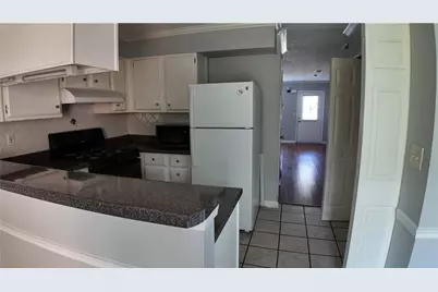 6636 Witherington Court, Norcross, GA 30093 - Photo 7