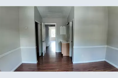 6636 Witherington Court, Norcross, GA 30093 - Photo 19