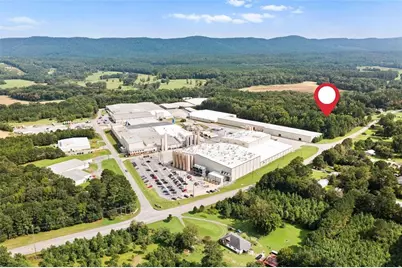 1509 Highway 100, Summerville, GA 30747 - Photo 11