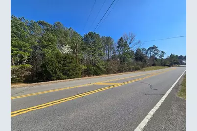 1509 Highway 100, Summerville, GA 30747 - Photo 3