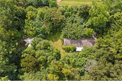 1509 Highway 100, Summerville, GA 30747 - Photo 17