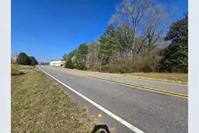 1509 Highway 100, Summerville, GA 30747 - Photo 5