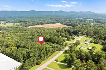 1509 Highway 100, Summerville, GA 30747 - Photo 9