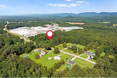 1509 Highway 100, Summerville, GA 30747 - Photo 13