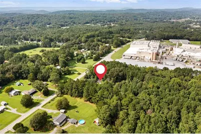 1509 Highway 100, Summerville, GA 30747 - Photo 15