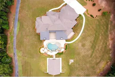 5460 Emmett Still Road, Loganville, GA 30052 - Photo 97