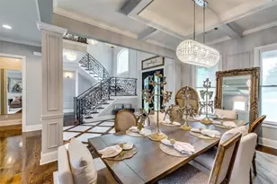 5460 Emmett Still Rd, Loganville, GA 30052 - Photo 9