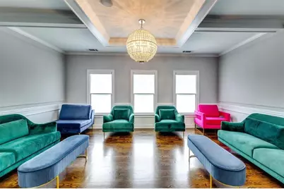 5460 Emmett Still Road, Loganville, GA 30052 - Photo 45