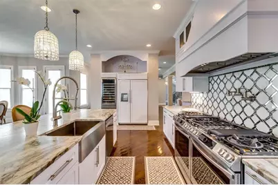 5460 Emmett Still Road, Loganville, GA 30052 - Photo 17