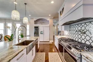 5460 Emmett Still Rd, Loganville, GA 30052 - Photo 17