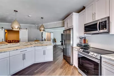 5460 Emmett Still Road, Loganville, GA 30052 - Photo 65