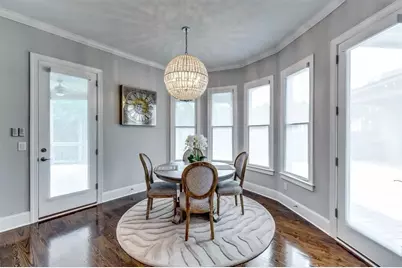 5460 Emmett Still Road, Loganville, GA 30052 - Photo 23