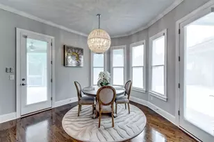 5460 Emmett Still Rd, Loganville, GA 30052 - Photo 23