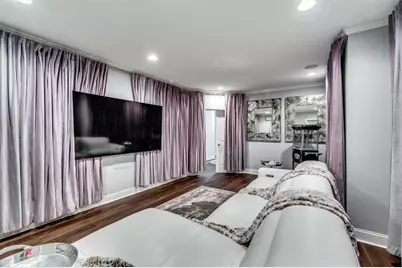 5460 Emmett Still Road, Loganville, GA 30052 - Photo 71