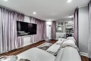 5460 Emmett Still Rd, Loganville, GA 30052 - Photo 71