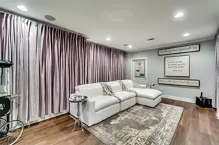 5460 Emmett Still Rd, Loganville, GA 30052 - Photo 69