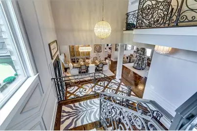 5460 Emmett Still Road, Loganville, GA 30052 - Photo 7