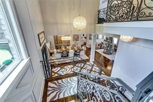 5460 Emmett Still Rd, Loganville, GA 30052 - Photo 7