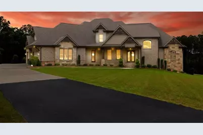 5460 Emmett Still Road, Loganville, GA 30052 - Photo 1