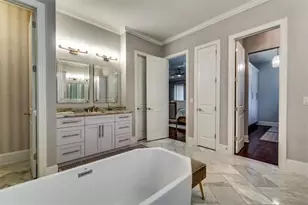 5460 Emmett Still Rd, Loganville, GA 30052 - Photo 41