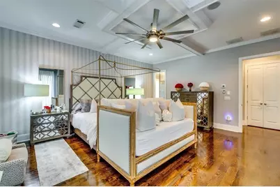 5460 Emmett Still Road, Loganville, GA 30052 - Photo 37