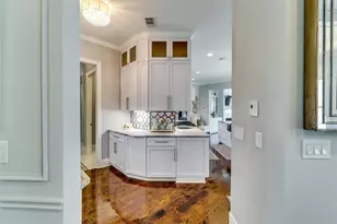 5460 Emmett Still Rd, Loganville, GA 30052 - Photo 15