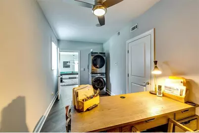 5460 Emmett Still Road, Loganville, GA 30052 - Photo 75