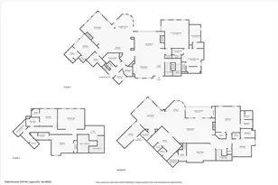 5460 Emmett Still Rd, Loganville, GA 30052 - Photo 99