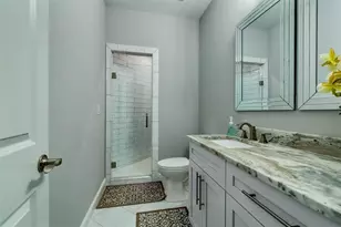 5460 Emmett Still Rd, Loganville, GA 30052 - Photo 49