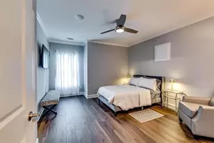 5460 Emmett Still Rd, Loganville, GA 30052 - Photo 51