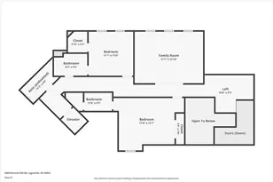 5460 Emmett Still Rd, Loganville, GA 30052 - Photo 101