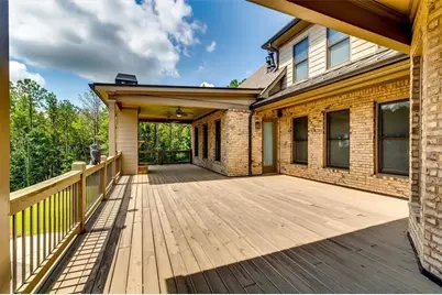 5460 Emmett Still Road, Loganville, GA 30052 - Photo 79