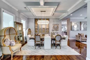 5460 Emmett Still Rd, Loganville, GA 30052 - Photo 11