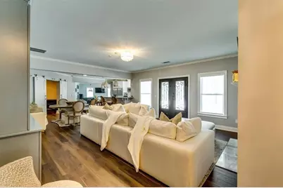 5460 Emmett Still Road, Loganville, GA 30052 - Photo 55