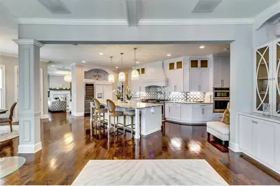 5460 Emmett Still Road, Loganville, GA 30052 - Photo 19