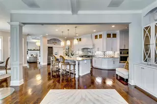 5460 Emmett Still Rd, Loganville, GA 30052 - Photo 19