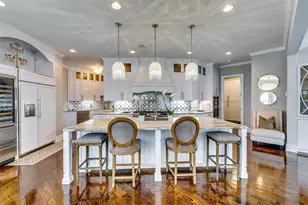 5460 Emmett Still Rd, Loganville, GA 30052 - Photo 21