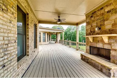 5460 Emmett Still Road, Loganville, GA 30052 - Photo 81