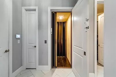 5460 Emmett Still Road, Loganville, GA 30052 - Photo 29