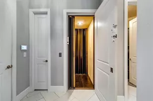 5460 Emmett Still Rd, Loganville, GA 30052 - Photo 29