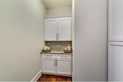 5460 Emmett Still Road, Loganville, GA 30052 - Photo 27