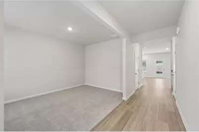 4439 Brick Tunnel Street, Powder Springs, GA 30127 - Photo 5