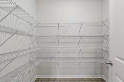 4439 Brick Tunnel Street, Powder Springs, GA 30127 - Photo 17