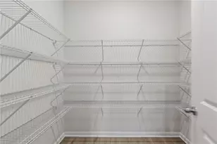 4439 Brick Tunl St, Powder Springs, GA 30127 - Photo 17