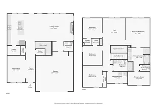 4439 Brick Tunl St, Powder Springs, GA 30127 - Photo 41