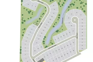 4439 Brick Tunl St, Powder Springs, GA 30127 - Photo 43