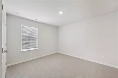 4439 Brick Tunnel Street, Powder Springs, GA 30127 - Photo 21