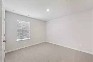 4439 Brick Tunl St, Powder Springs, GA 30127 - Photo 21