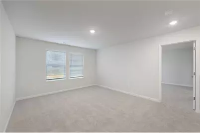 4439 Brick Tunnel Street, Powder Springs, GA 30127 - Photo 27